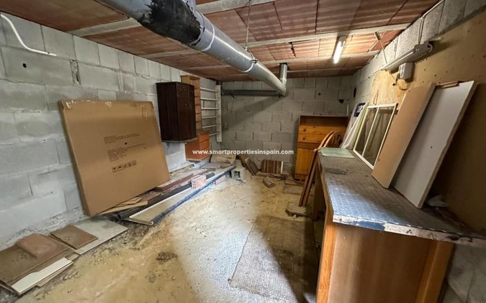 Image No.28-2 Bed Villa for sale