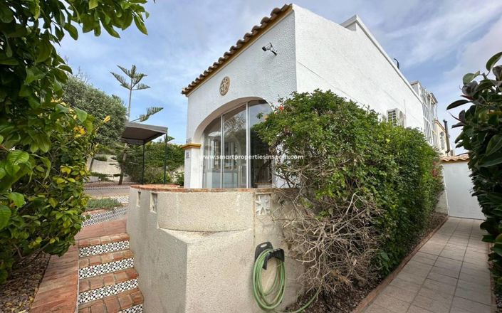 Image No.29-2 Bed Villa for sale