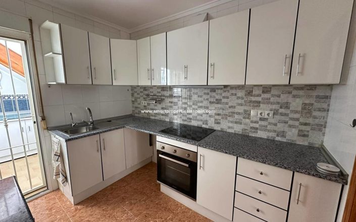 Image No.3-2 Bed Villa for sale