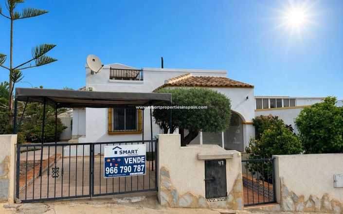 Image No.30-2 Bed Villa for sale