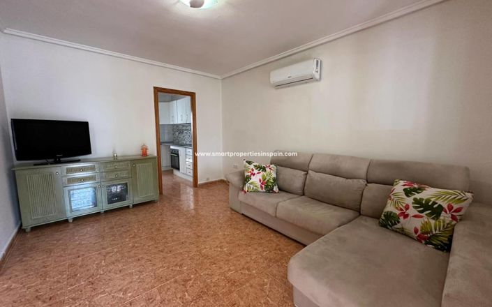 Image No.4-2 Bed Villa for sale