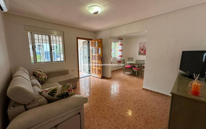 Image No.5-2 Bed Villa for sale