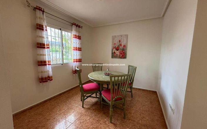 Image No.6-2 Bed Villa for sale