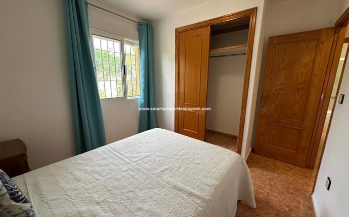 Image No.7-2 Bed Villa for sale