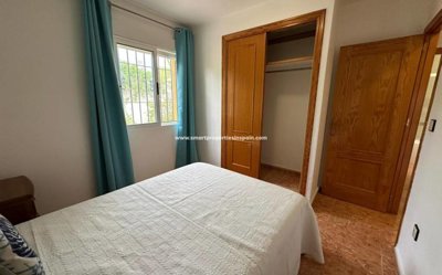 167415xl