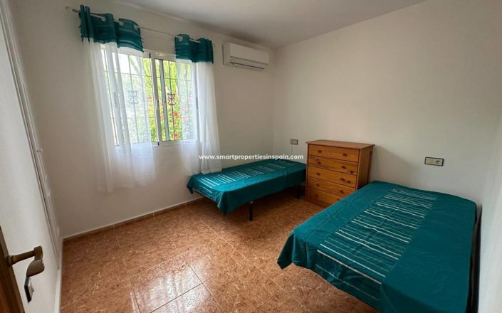 Image No.8-2 Bed Villa for sale