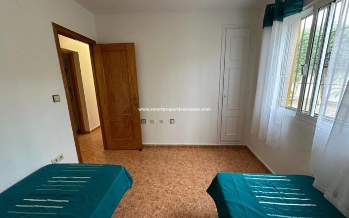 Image No.9-2 Bed Villa for sale