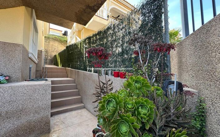 Image No.19-3 Bed Villa for sale
