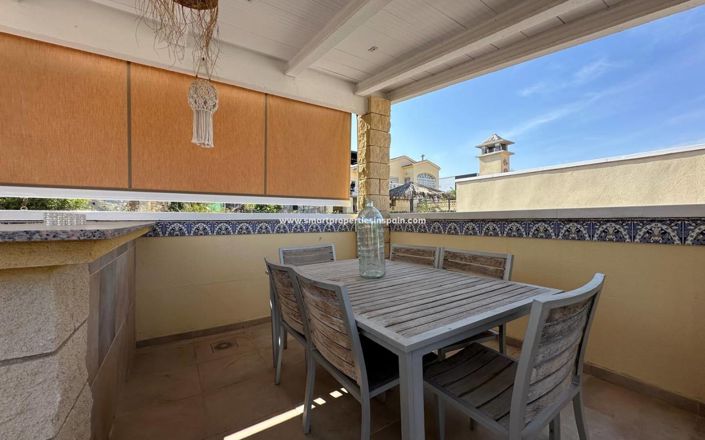 Image No.22-3 Bed Villa for sale