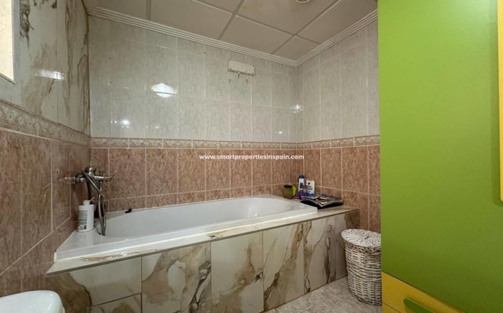 Image No.32-3 Bed Villa for sale