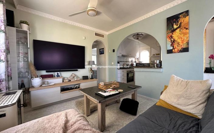 Image No.4-3 Bed Villa for sale
