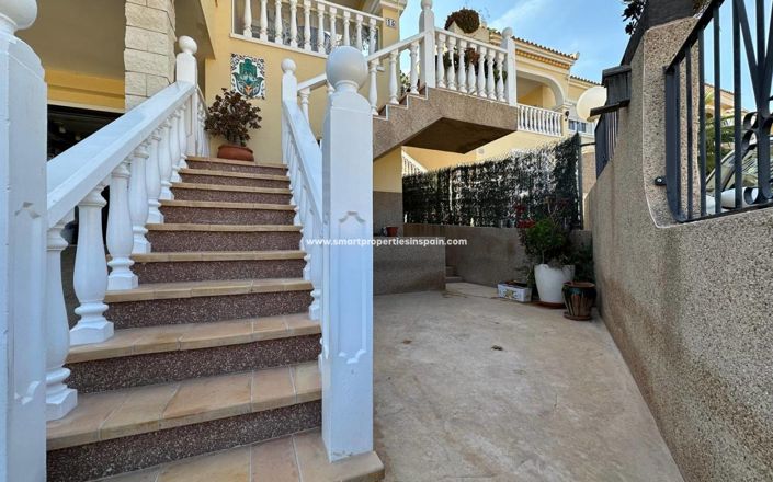 Image No.6-3 Bed Villa for sale