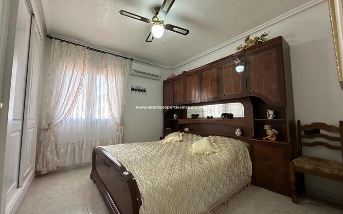 Image No.13-3 Bed Villa for sale
