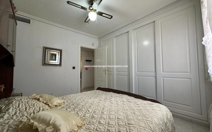 Image No.14-3 Bed Villa for sale