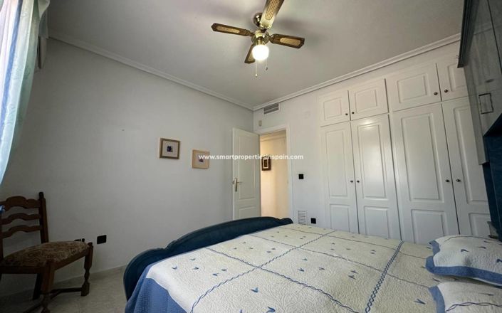 Image No.16-3 Bed Villa for sale