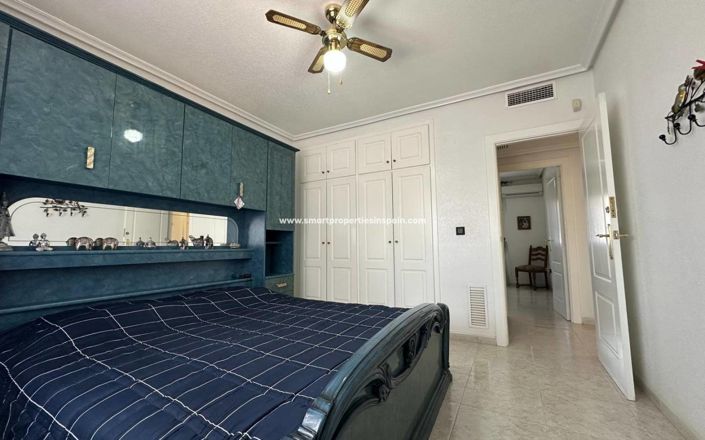Image No.21-3 Bed Villa for sale