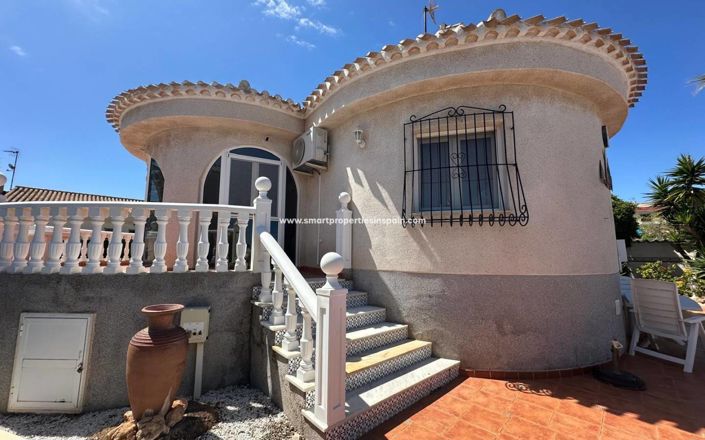 Image No.32-3 Bed Villa for sale
