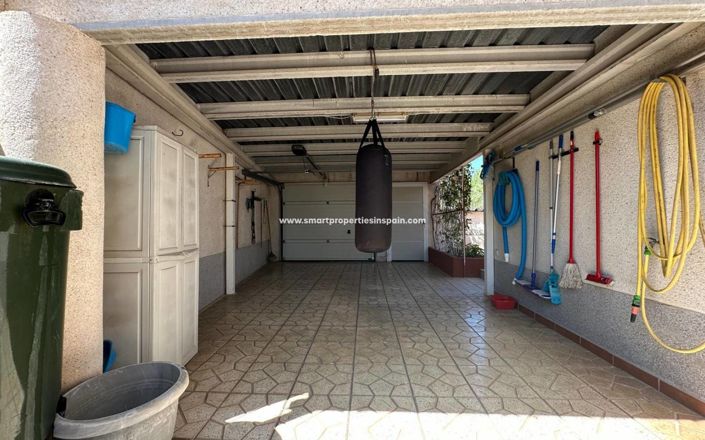 Image No.37-3 Bed Villa for sale