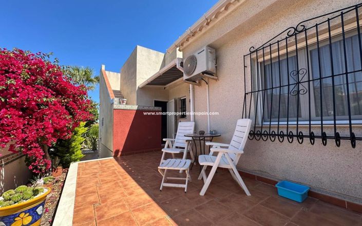 Image No.38-3 Bed Villa for sale