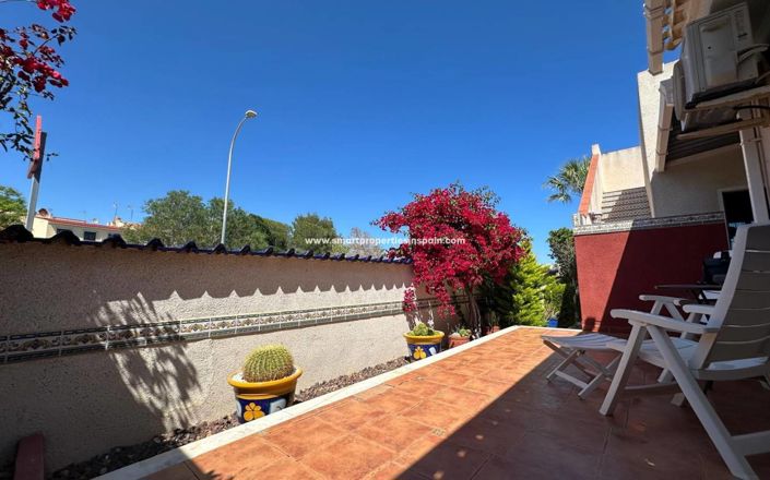 Image No.39-3 Bed Villa for sale