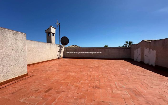 Image No.40-3 Bed Villa for sale