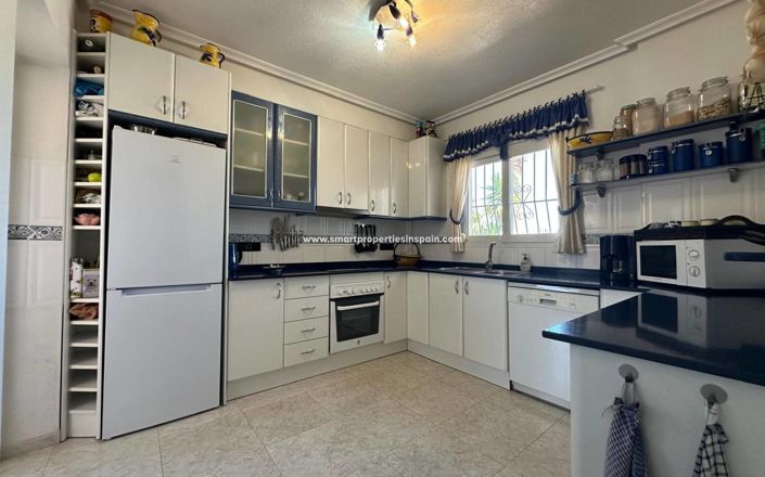 Image No.6-3 Bed Villa for sale