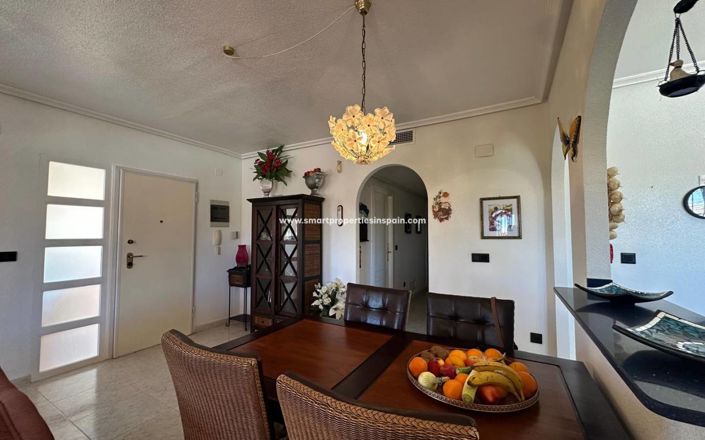 Image No.8-3 Bed Villa for sale