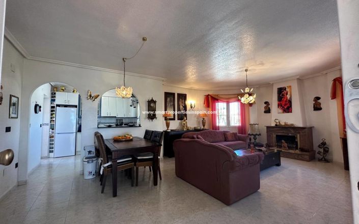 Image No.9-3 Bed Villa for sale