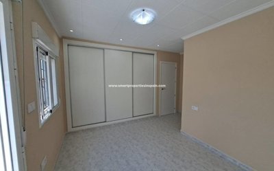 167591xl