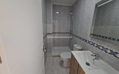 167592xl