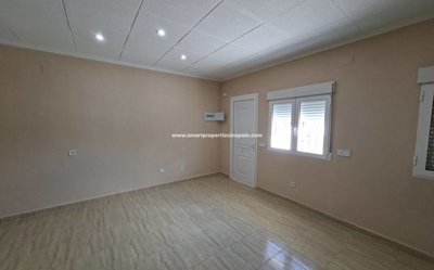 167585xl