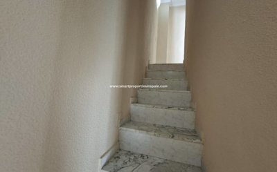167589xl