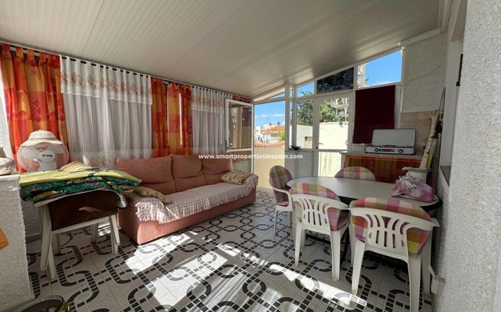 Image No.13-2 Bed Villa for sale