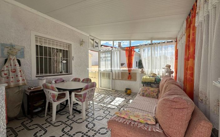Image No.14-2 Bed Villa for sale