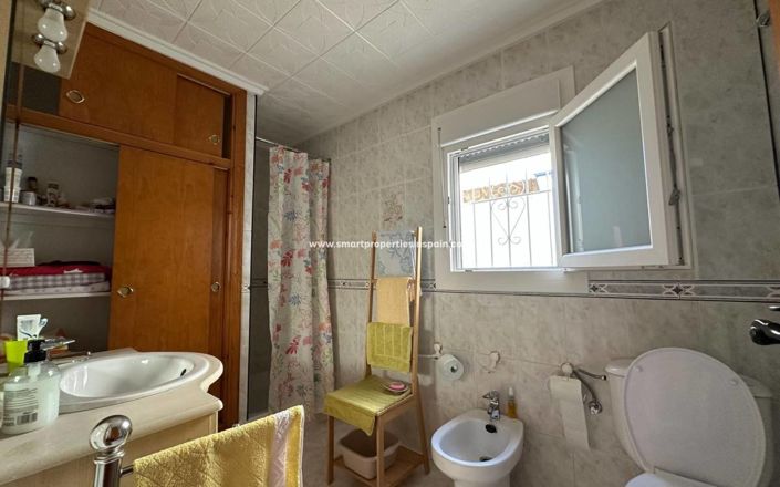 Image No.17-2 Bed Villa for sale