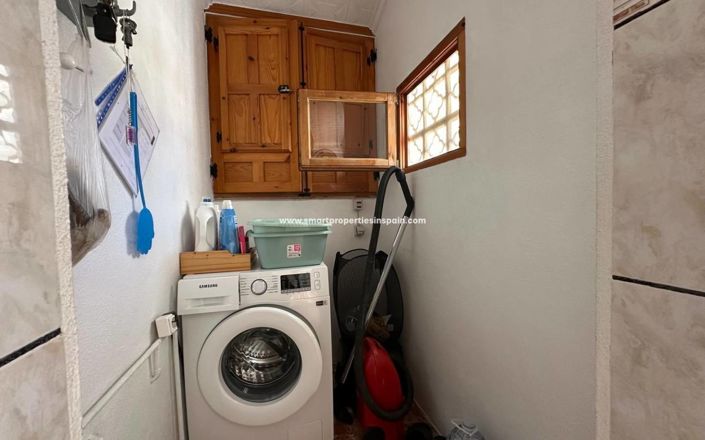 Image No.19-2 Bed Villa for sale