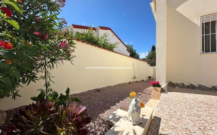 Image No.21-2 Bed Villa for sale