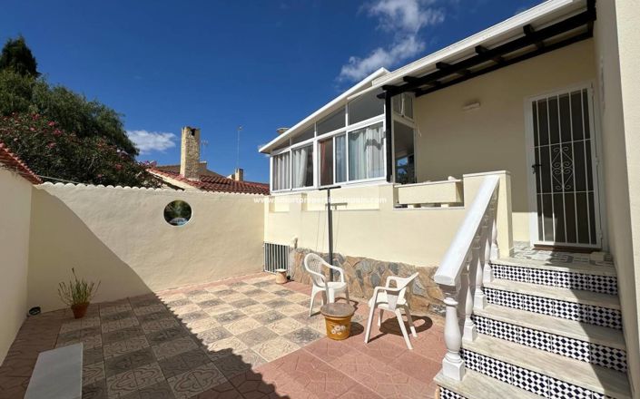 Image No.23-2 Bed Villa for sale