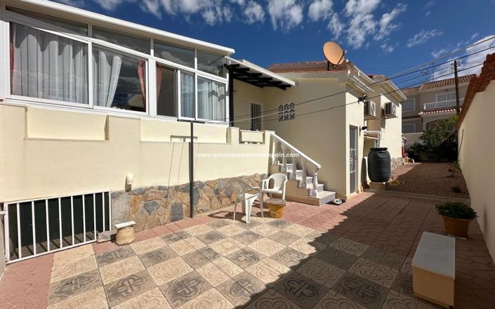 Image No.24-2 Bed Villa for sale