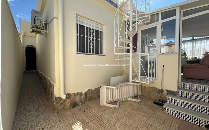 Image No.26-2 Bed Villa for sale
