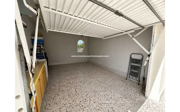 Image No.29-2 Bed Villa for sale