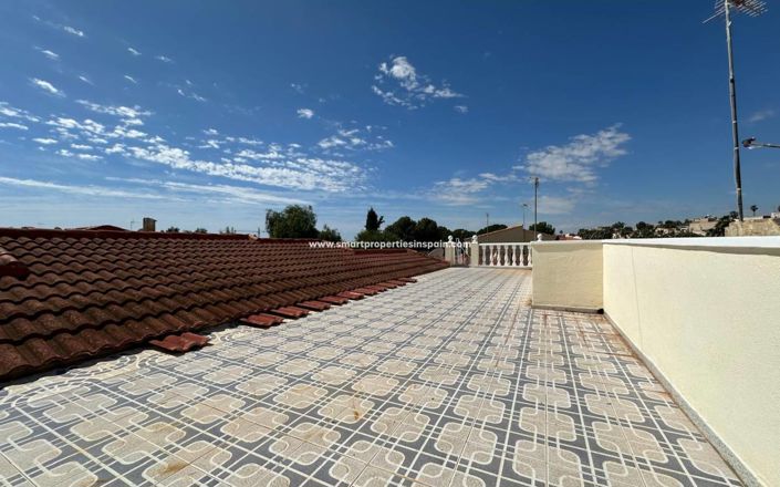 Image No.3-2 Bed Villa for sale