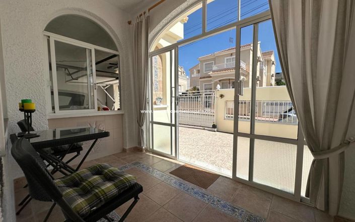 Image No.5-2 Bed Villa for sale