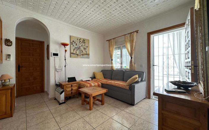 Image No.6-2 Bed Villa for sale