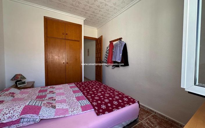 Image No.9-2 Bed Villa for sale