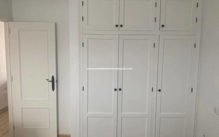 Image No.11-5 Bed Villa for sale