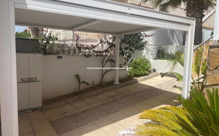 Image No.18-5 Bed Villa for sale