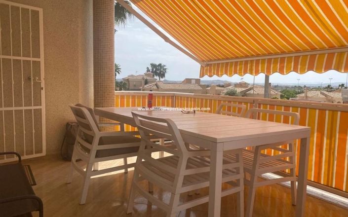 Image No.19-5 Bed Villa for sale
