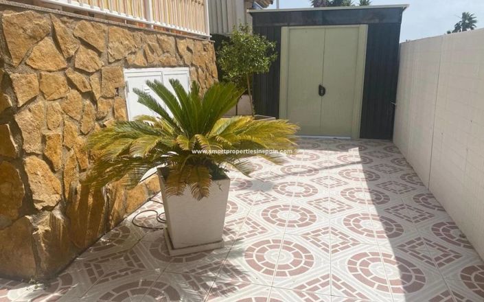 Image No.20-5 Bed Villa for sale