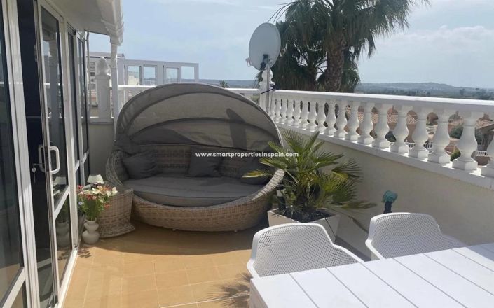 Image No.21-5 Bed Villa for sale